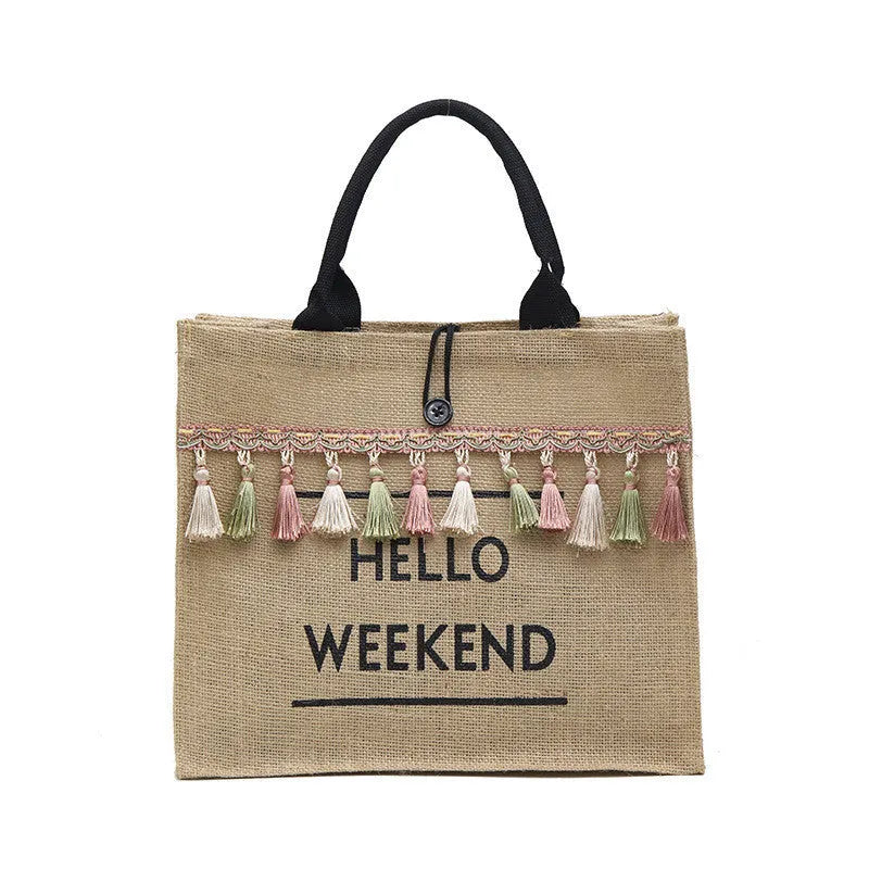 Fashion Shoulder Handbag - Bellarte Enchanté Fashion Shoulder Handbag